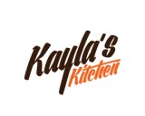 https://www.logocontest.com/public/logoimage/1369807581Kayla_s Kitchen2.jpg
